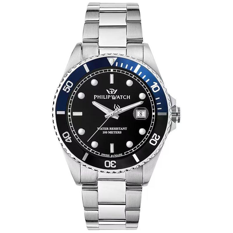 PHILIP WATCH Mod. R8253597091 R8253597091