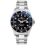PHILIP WATCH Mod. R8253597091 R8253597091
