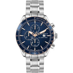 PHILIP WATCH Mod. R8273995006 R8273995006