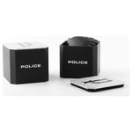 POLICE WATCHES Mod. PEWJF2204102 PEWJF2204102
