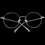 PUCCI MOD. EP5110 50020 SUNGLASSES & EYEWEAR