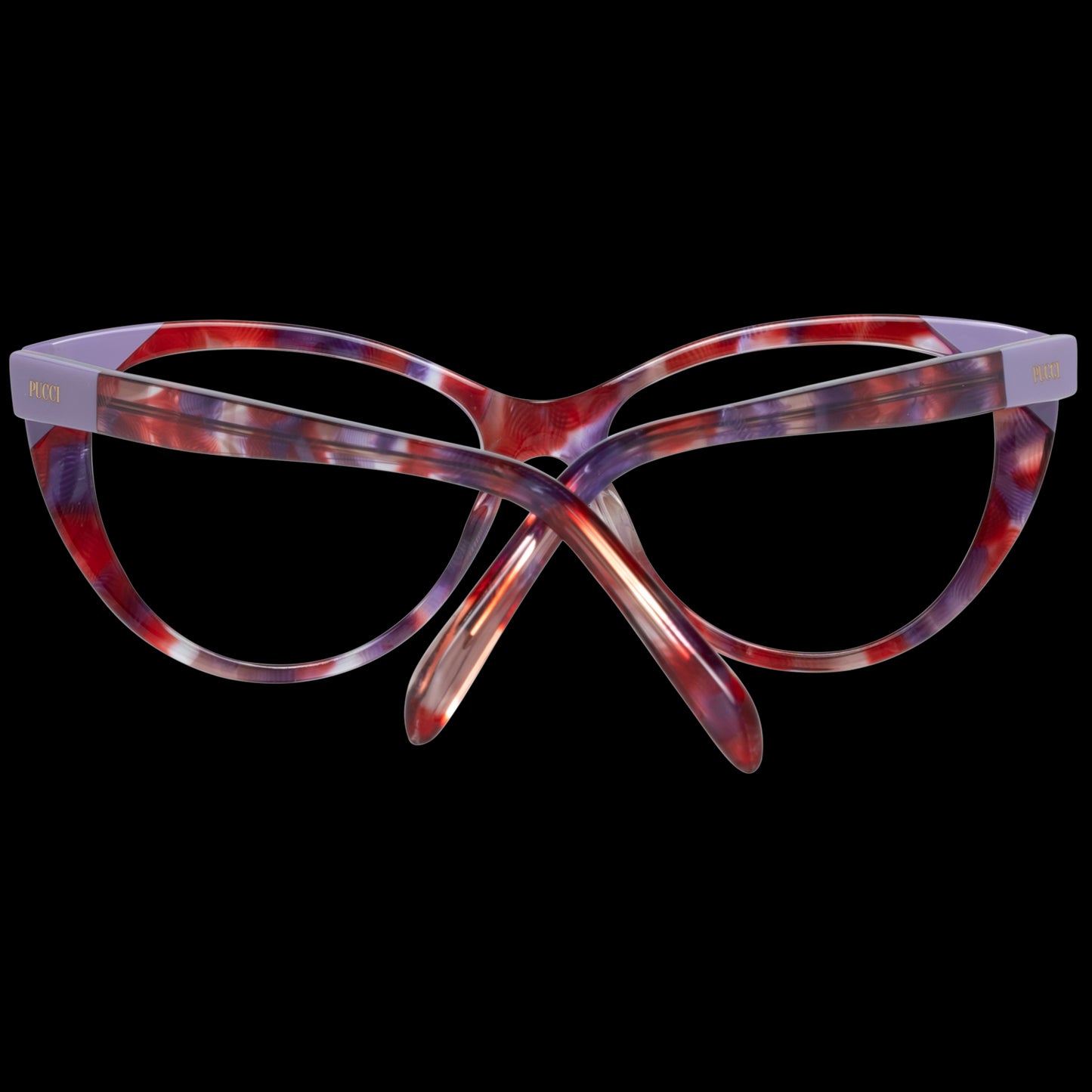 PUCCI MOD. EP5116 54083 SUNGLASSES & EYEWEAR