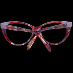 PUCCI MOD. EP5116 54083 SUNGLASSES & EYEWEAR