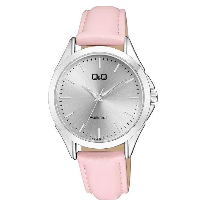 Q&Q ATTRACTIVE Mod. C04A-025PY C04A-025PY
