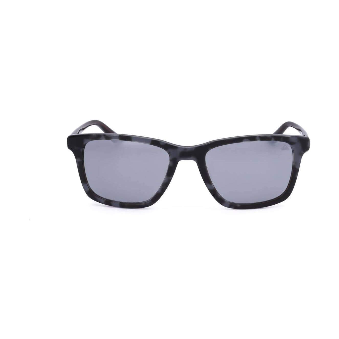 QUICKSILVER SUNGLASSES Mod. QS4001 GREY SUNGLASSES & EYEWEAR