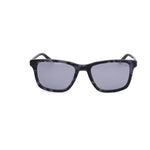 QUICKSILVER SUNGLASSES Mod. QS4001 GREY SUNGLASSES & EYEWEAR