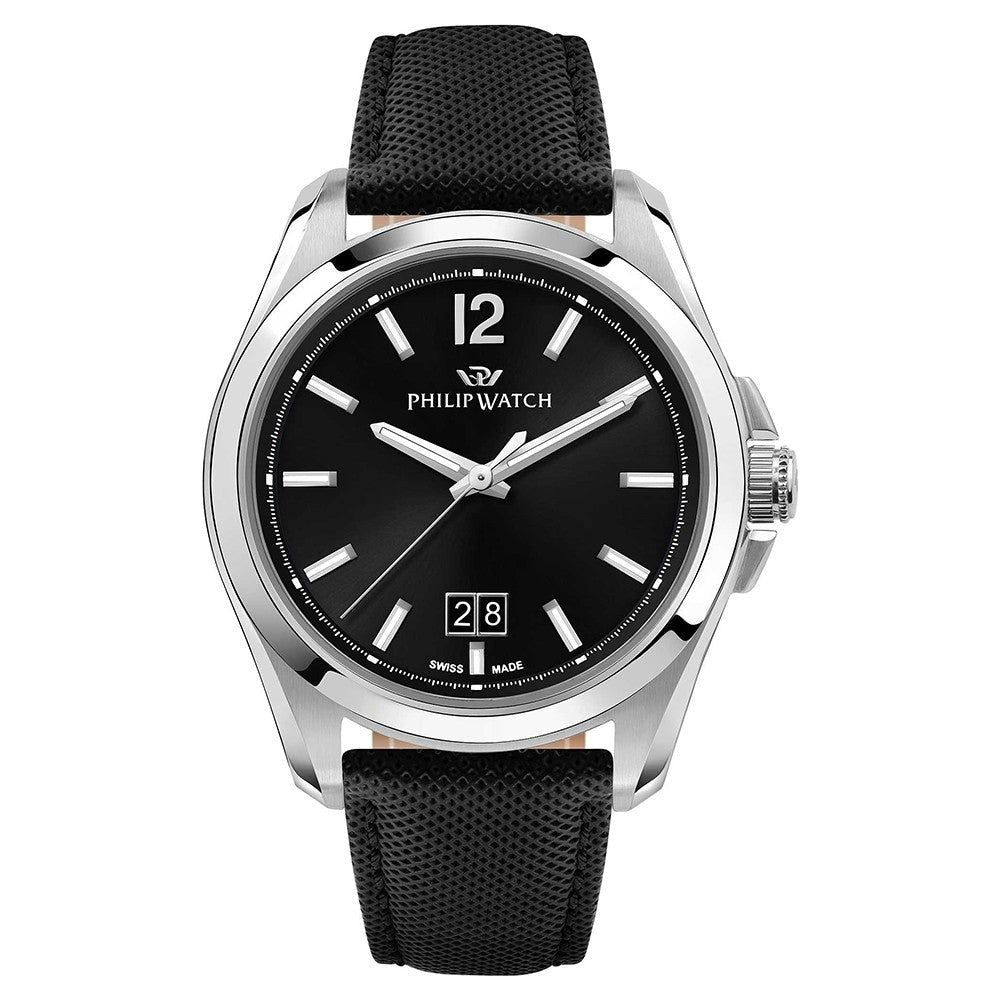PHILIP WATCH Mod. AMALFI R8251218001