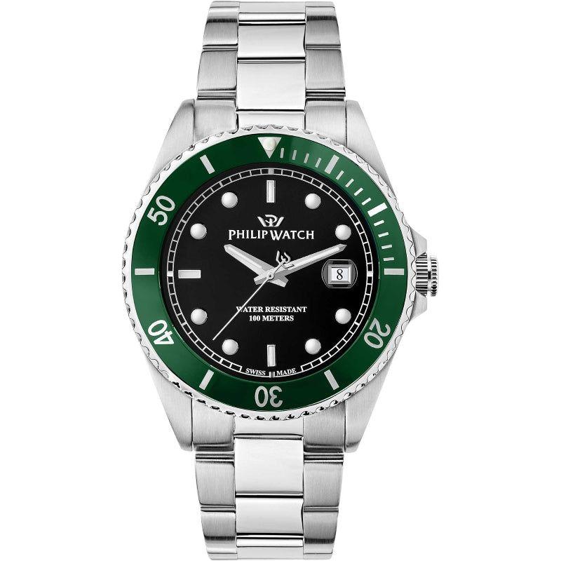 PHILIP WATCH Mod. R8253597086 R8253597086