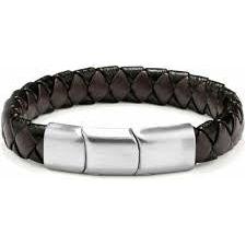 RADIANT JEWELS JEWELRY Mod. RH000045 DESIGNER FASHION JEWELLERY