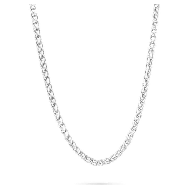 RADIANT JEWELS JEWELRY Mod. RH000066