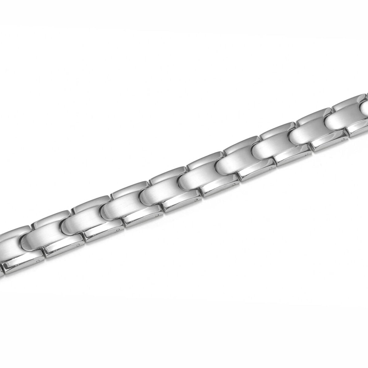 RADIANT JEWELS JEWELRY Mod. RH000089 DESIGNER FASHION JEWELLERY