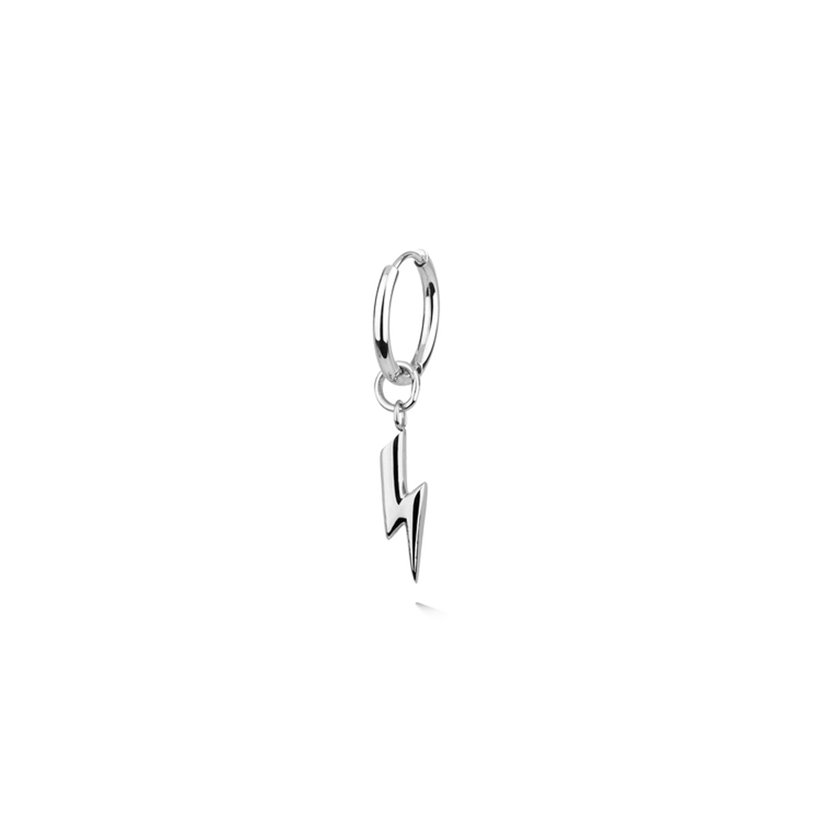 RADIANT JEWELS JEWELRY Mod. RH000163 DESIGNER FASHION JEWELLERY