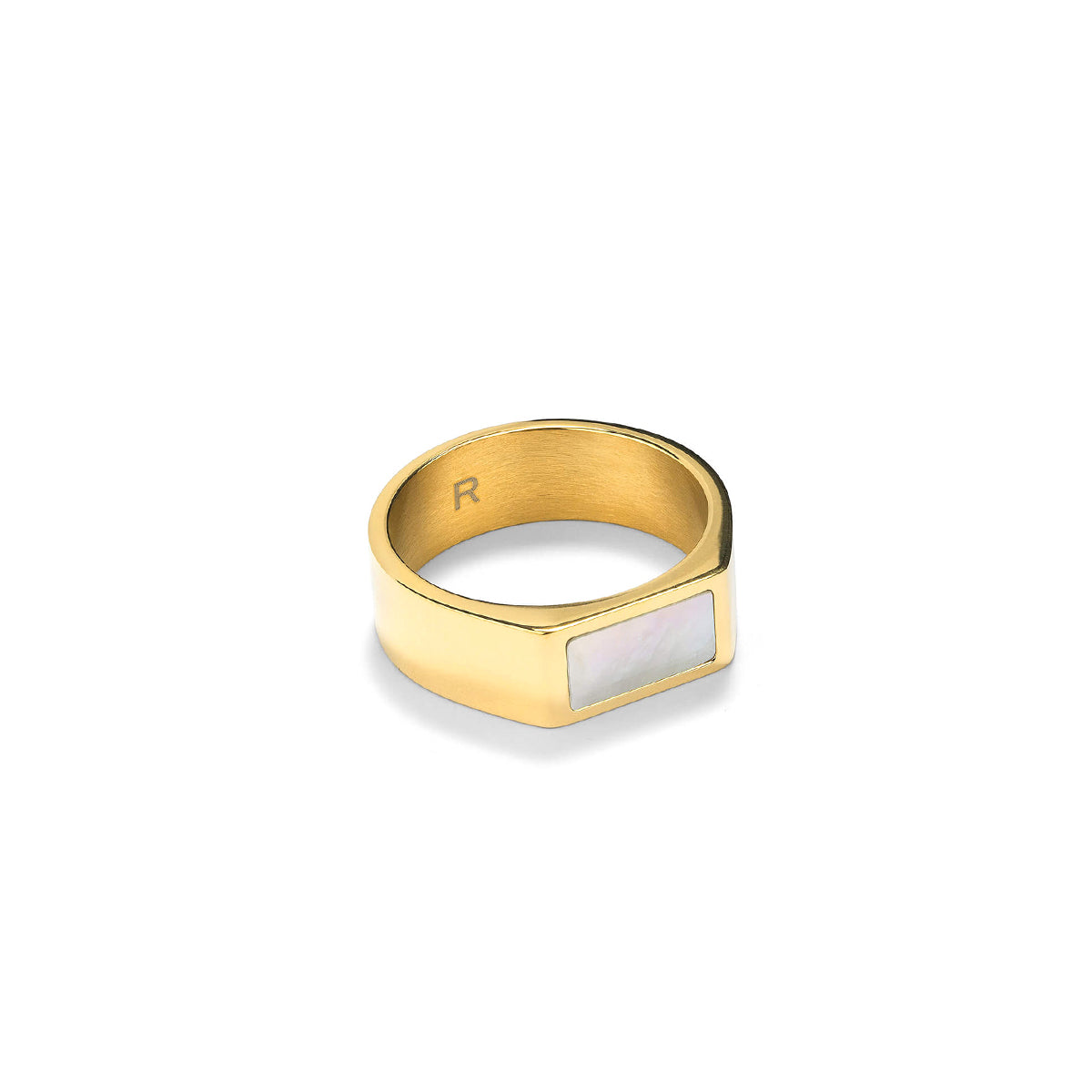 RADIANT JEWELS JEWELRY Mod. RH000242-22 DESIGNER FASHION JEWELLERY