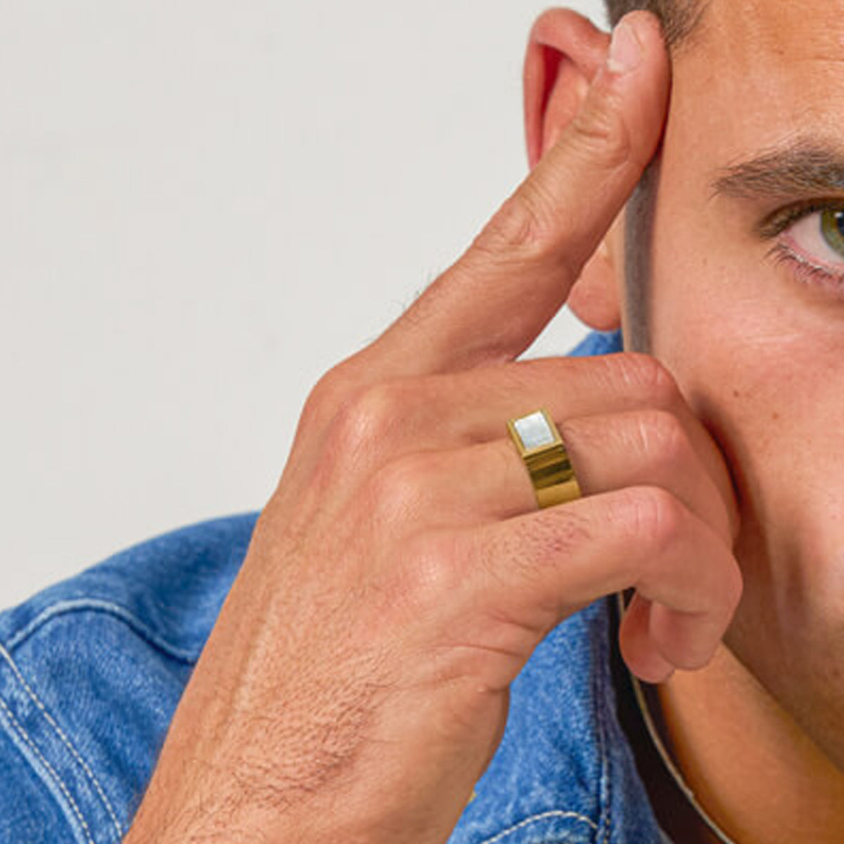 RADIANT JEWELS JEWELRY Mod. RH000242-22