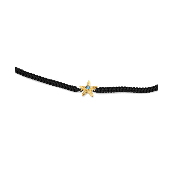 RADIANT JEWELS JEWELRY Mod. RY000138 DESIGNER FASHION JEWELLERY