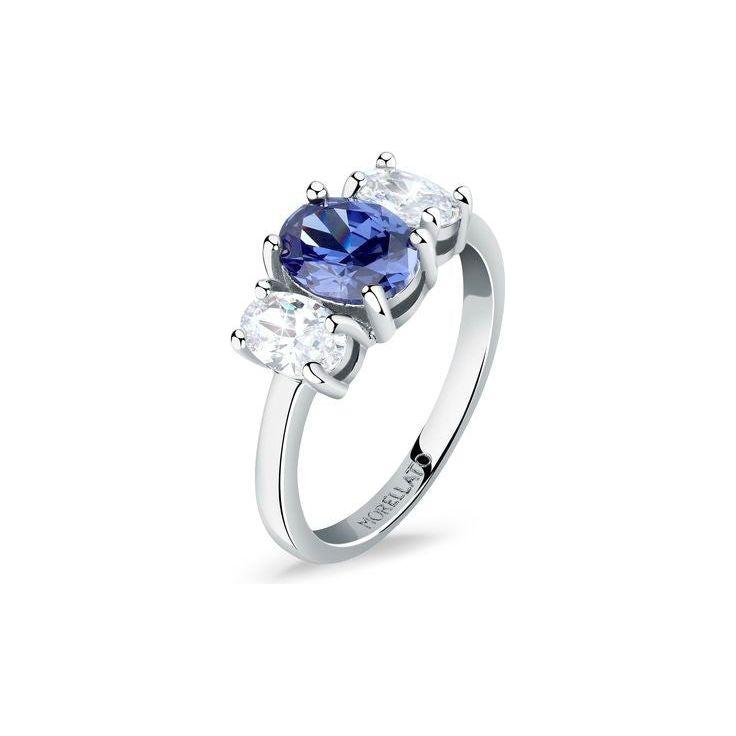 MORELLATO MOD. SAVY21014