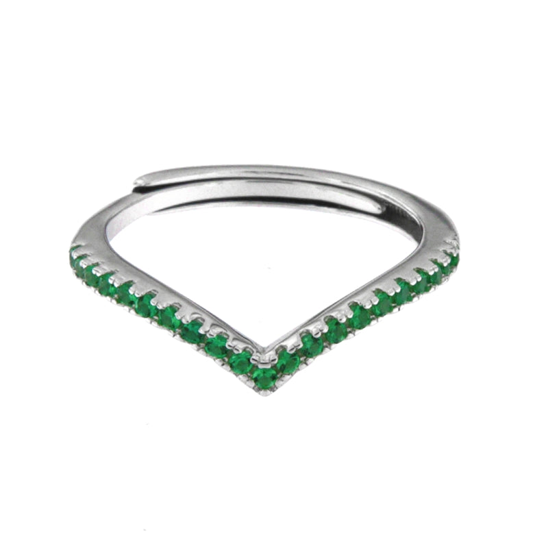 SENSE Mod. 1003750-VE DESIGNER FASHION JEWELLERY