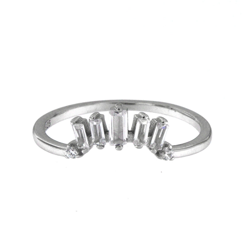 SENSE Mod. 1004298-BI12 DESIGNER FASHION JEWELLERY
