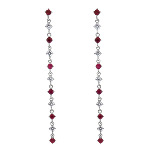 SENSE Mod. 1004309-FU6 DESIGNER FASHION JEWELLERY