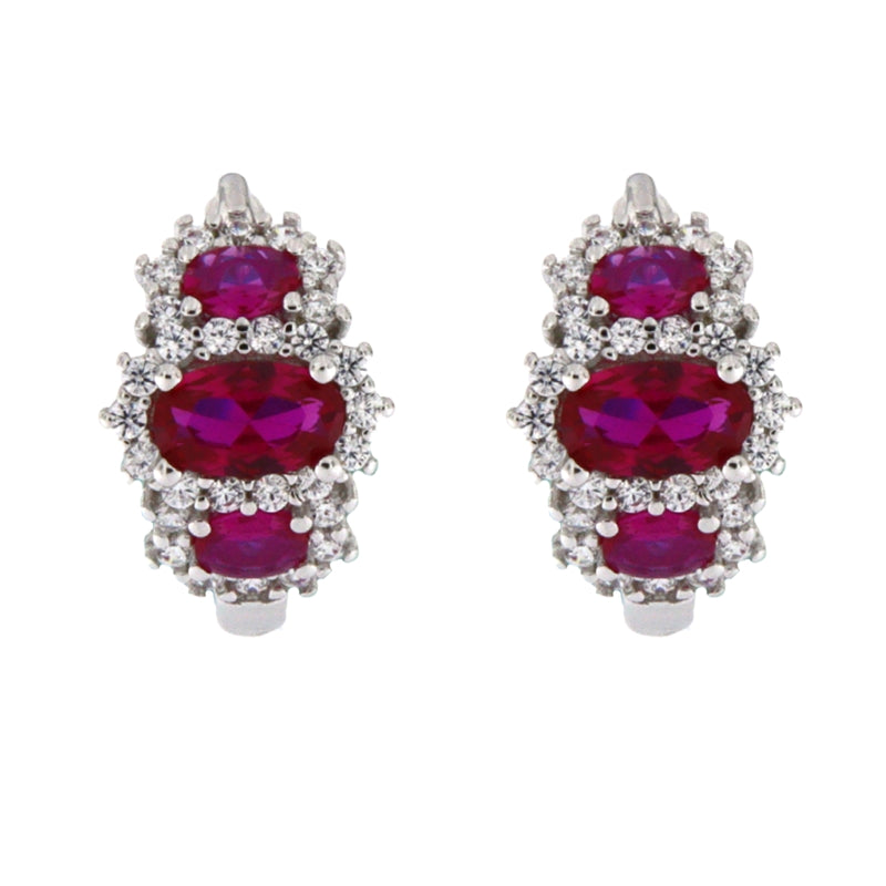 SENSE Mod. 1004843-RO10