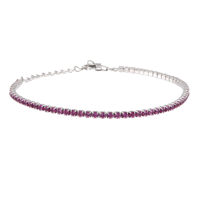 SENSE Mod. BR007974 DESIGNER FASHION JEWELLERY