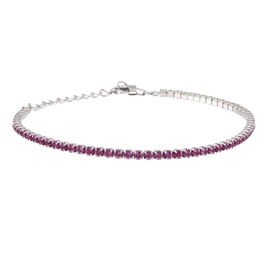 SENSE Mod. BR007974 DESIGNER FASHION JEWELLERY