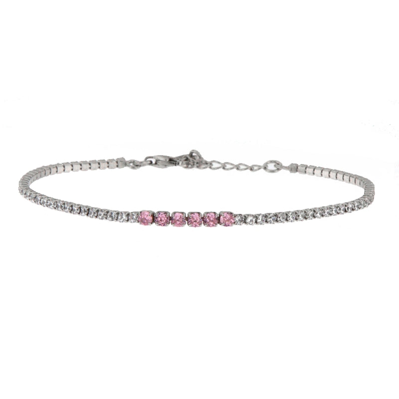 SENSE Mod. BR010145 DESIGNER FASHION JEWELLERY