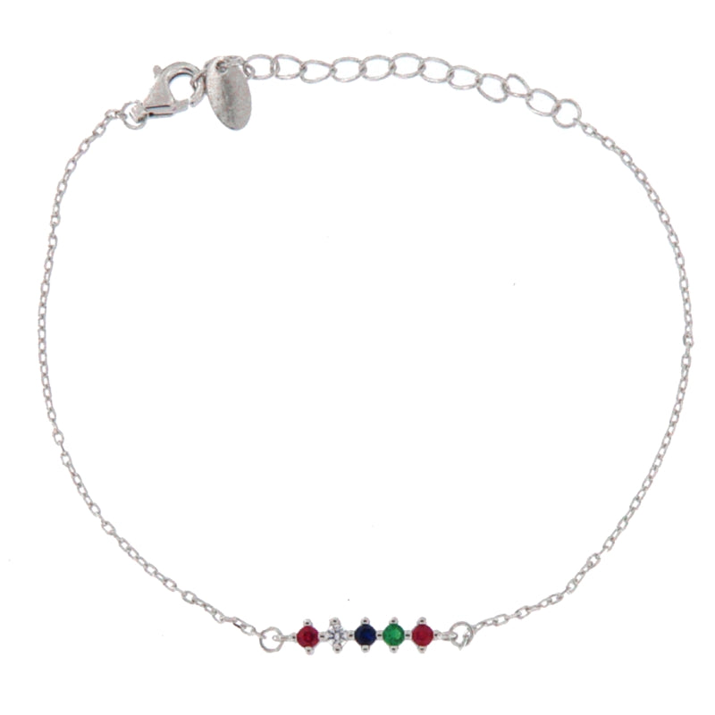 SENSE Mod. BR010254 DESIGNER FASHION JEWELLERY