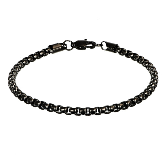 SENSE Mod. BR2615 DESIGNER FASHION JEWELLERY