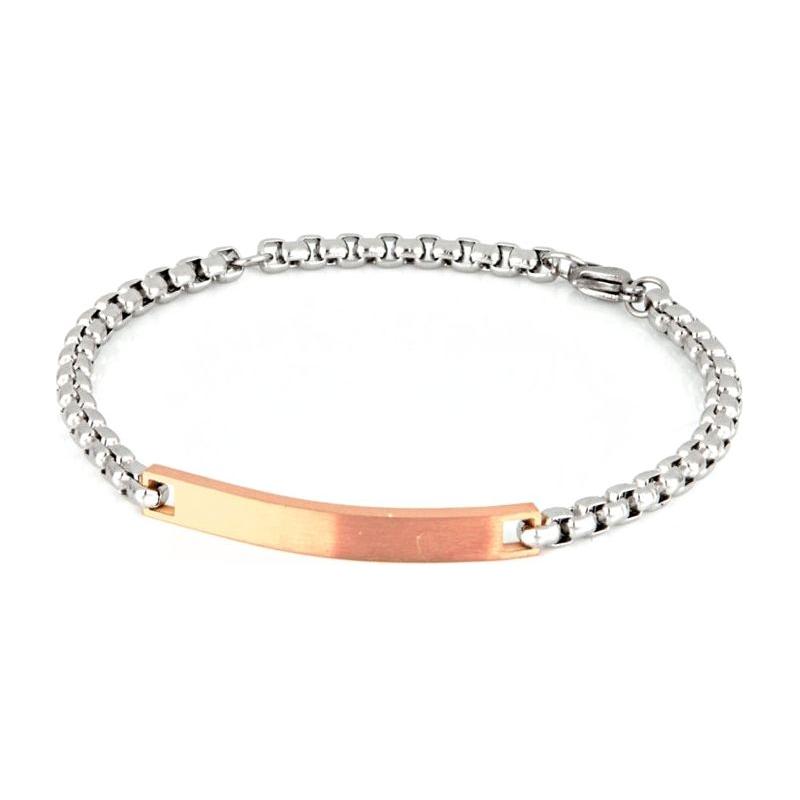 SENSE Mod. BR5788 DESIGNER FASHION JEWELLERY