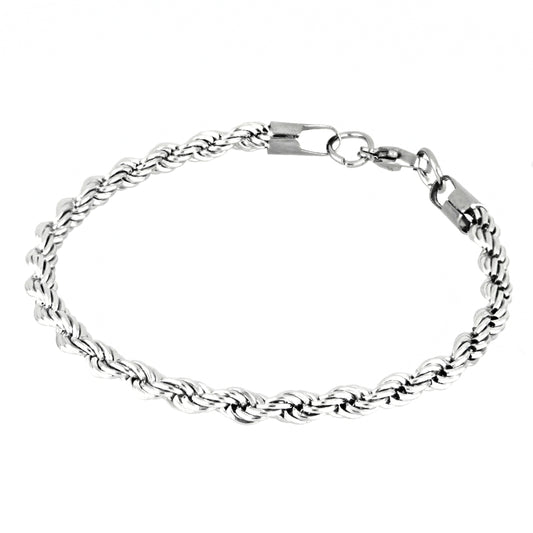 SENSE Mod. BR5828 DESIGNER FASHION JEWELLERY