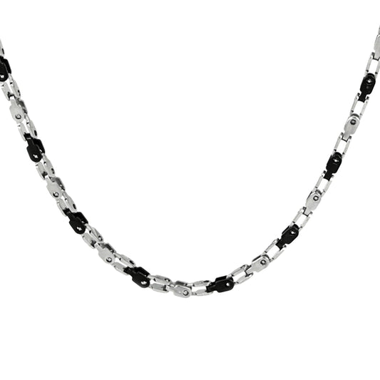 SENSE Mod. CAT0010 DESIGNER FASHION JEWELLERY