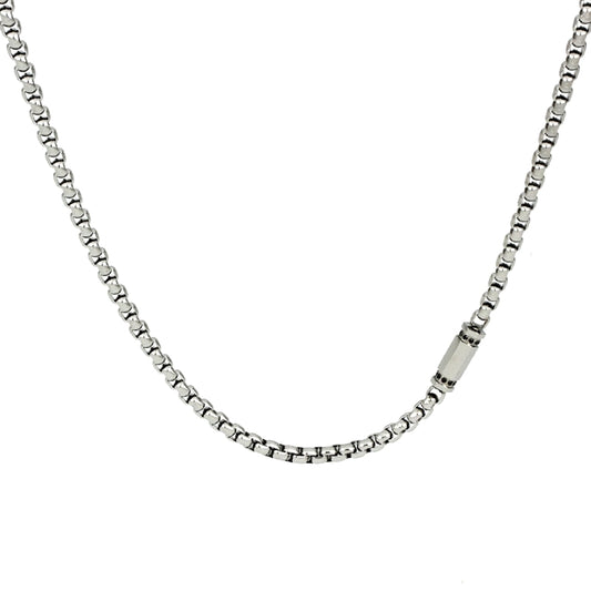 SENSE Mod. CAT0172 DESIGNER FASHION JEWELLERY