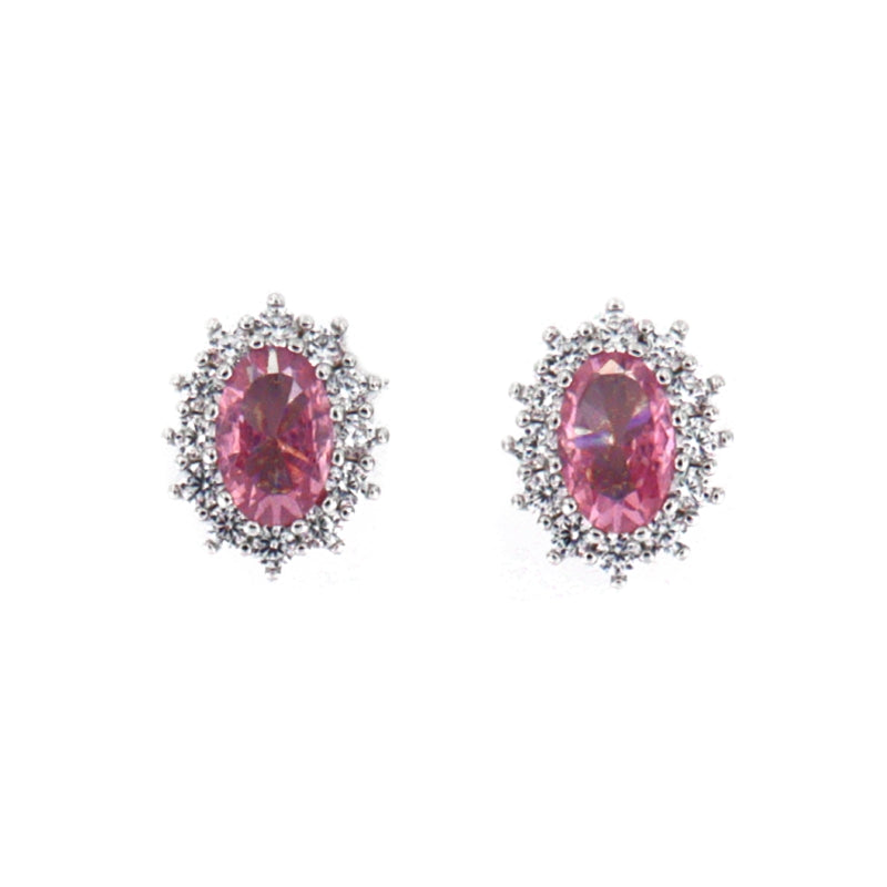 SENSE Mod. EA005497 DESIGNER FASHION JEWELLERY