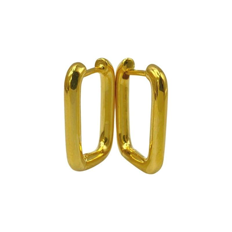 SENSE Mod. EA005661 DESIGNER FASHION JEWELLERY