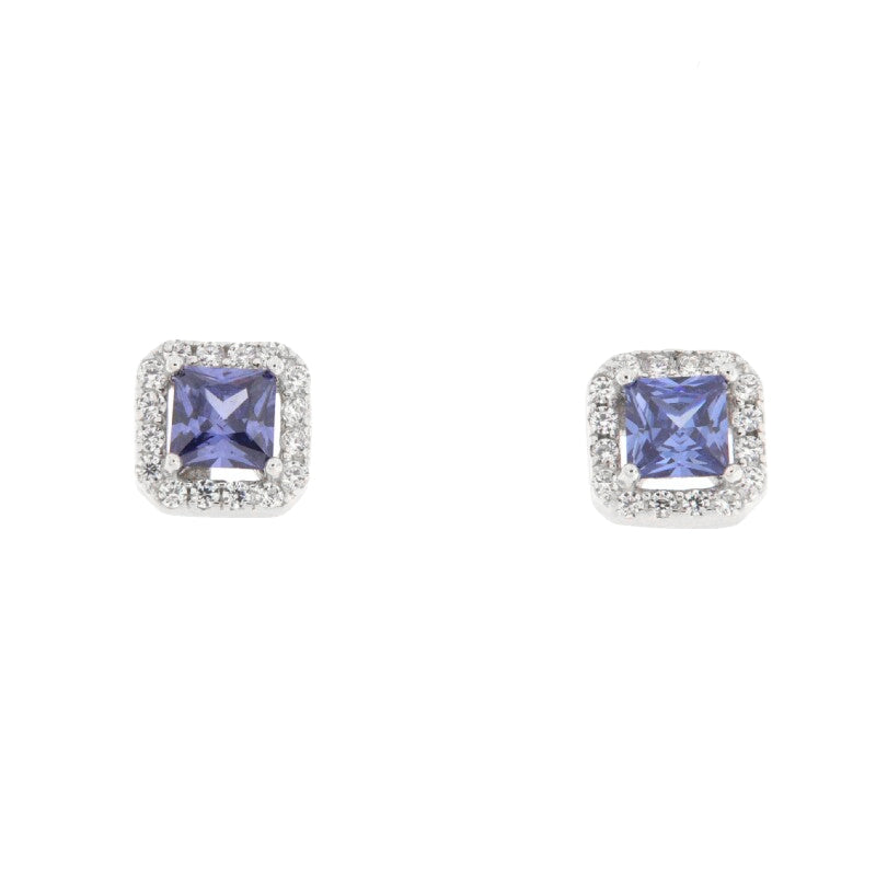SENSE Mod. EA007064 DESIGNER FASHION JEWELLERY