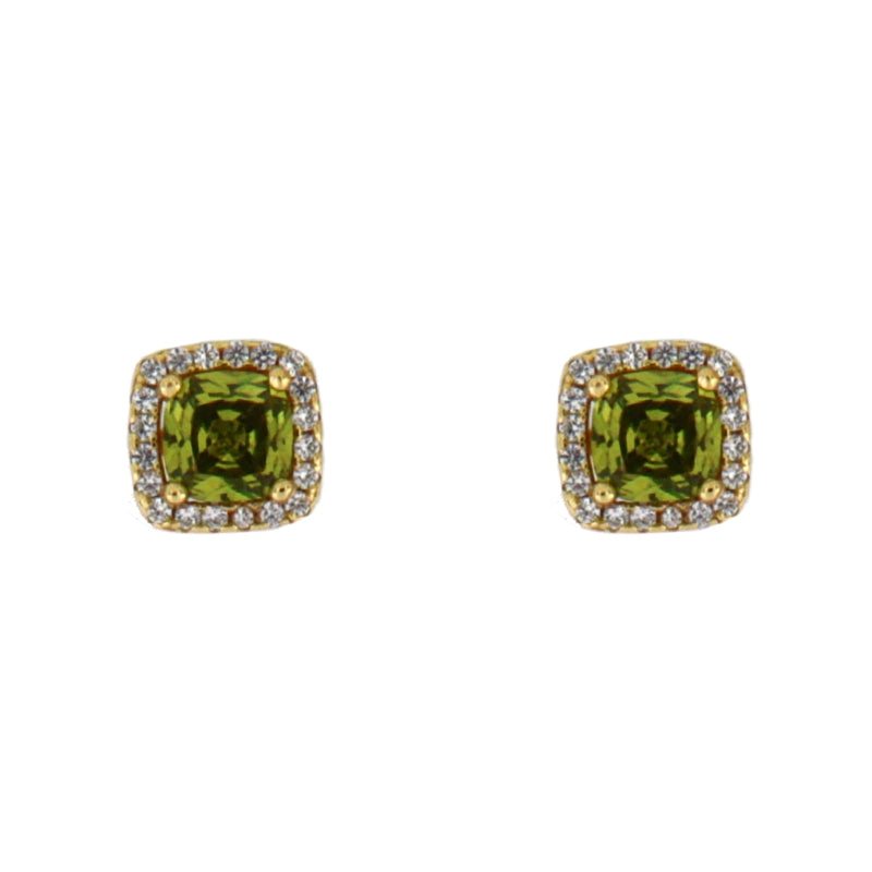 SENSE Mod. EA009125 DESIGNER FASHION JEWELLERY