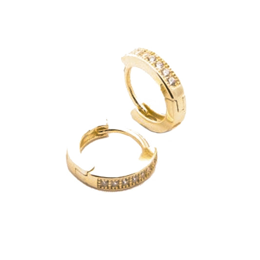 SENSE Mod. EZA122370 DESIGNER FASHION JEWELLERY