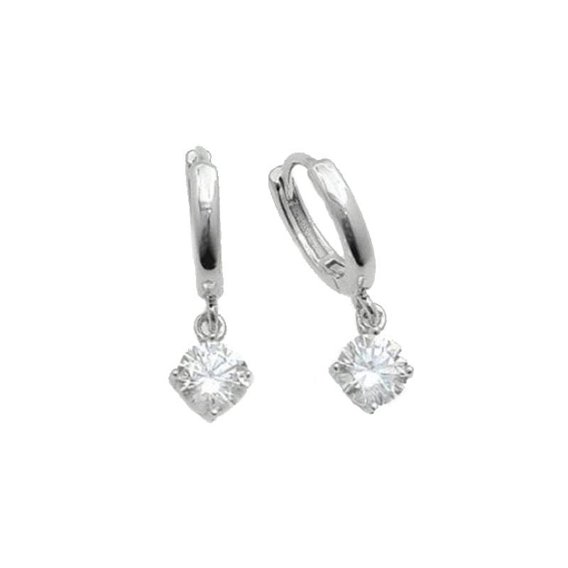 SENSE Mod. EZB114071 DESIGNER FASHION JEWELLERY