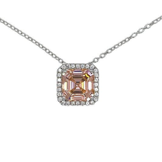 SENSE Mod. NE006438 DESIGNER FASHION JEWELLERY