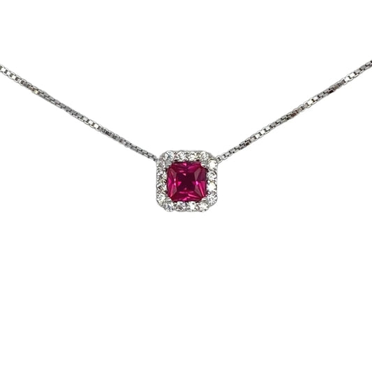 SENSE Mod. NE006463 DESIGNER FASHION JEWELLERY