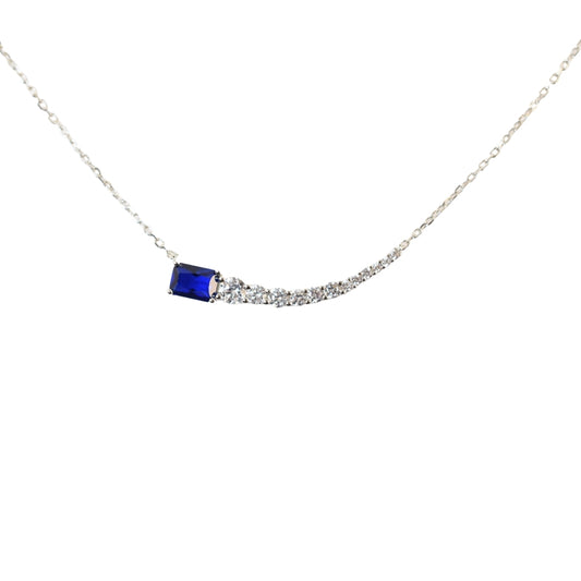 SENSE Mod. NE007618 DESIGNER FASHION JEWELLERY