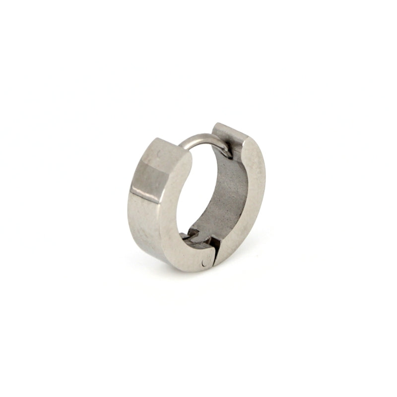 SENSE Mod. OR057 DESIGNER FASHION JEWELLERY