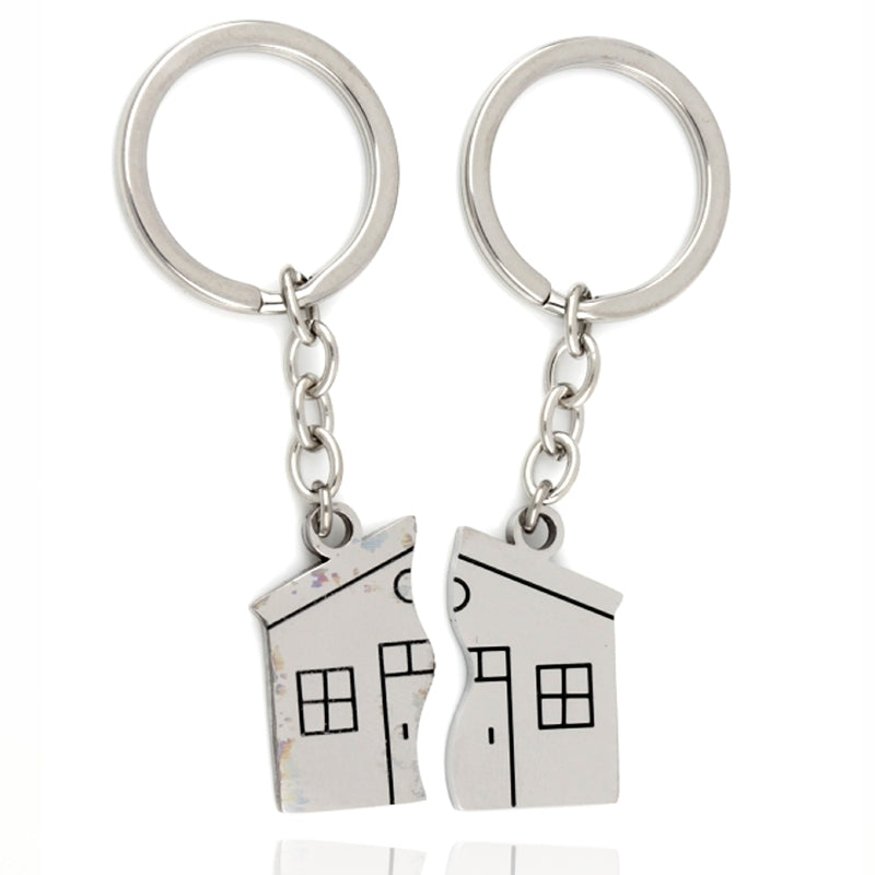 SENSE Mod. PCH0612 DESIGNER FASHION JEWELLERY