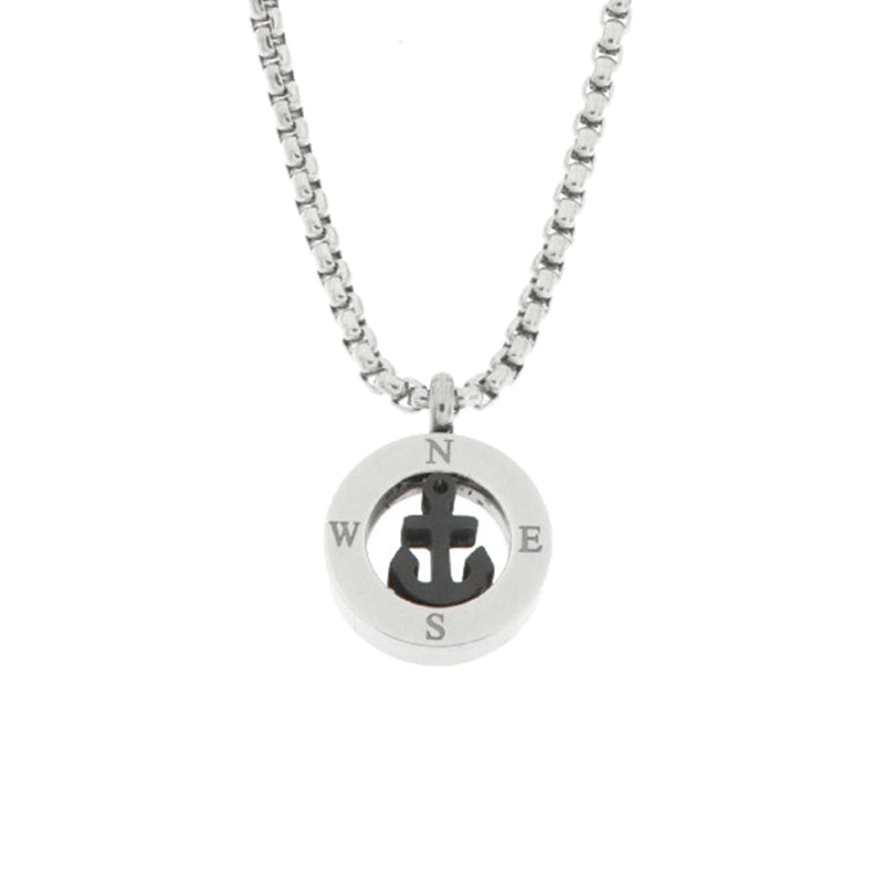 SENSE Mod. PEND2217 DESIGNER FASHION JEWELLERY