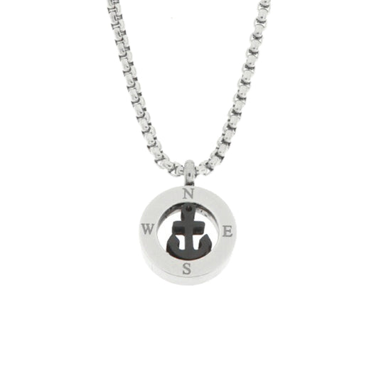 SENSE Mod. PEND2217 DESIGNER FASHION JEWELLERY