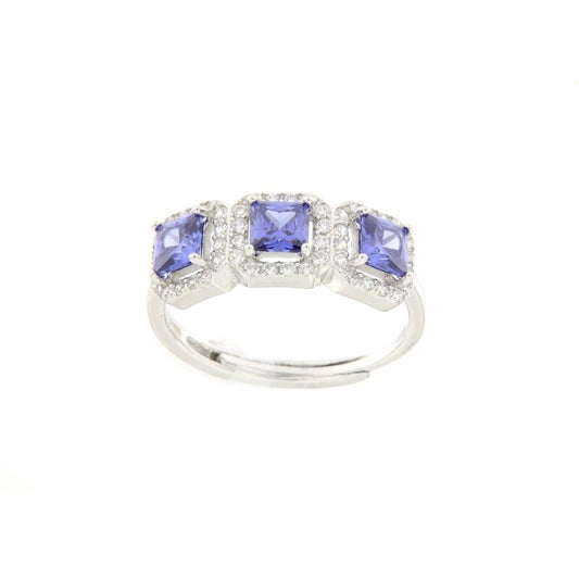 SENSE Mod. RI003306 DESIGNER FASHION JEWELLERY