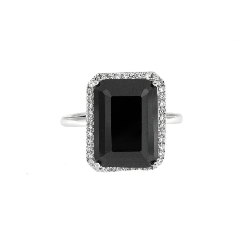 SENSE Mod. RI003550 DESIGNER FASHION JEWELLERY