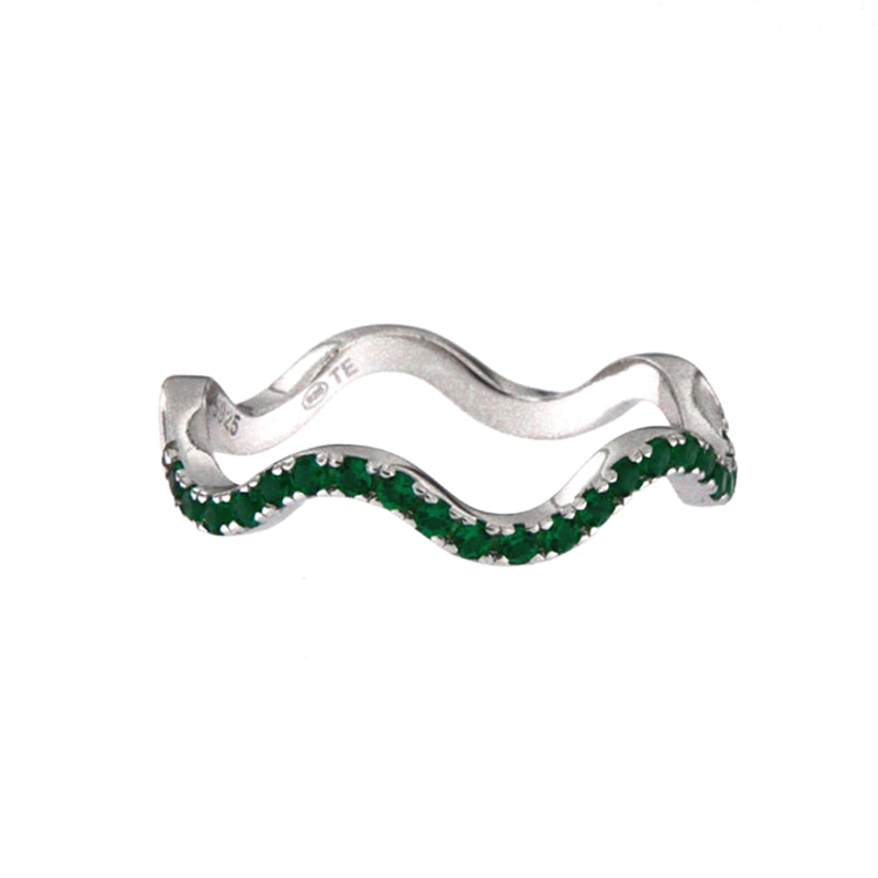 SENSE Mod. RI004853-14 DESIGNER FASHION JEWELLERY