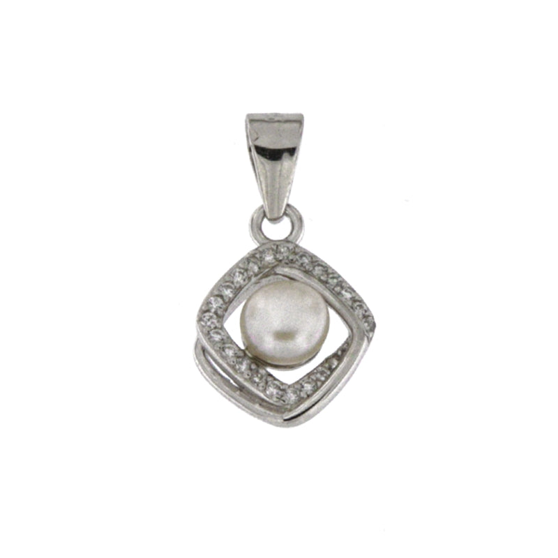 SENSE Mod. SSG-1-2-25-1-5 SENSE